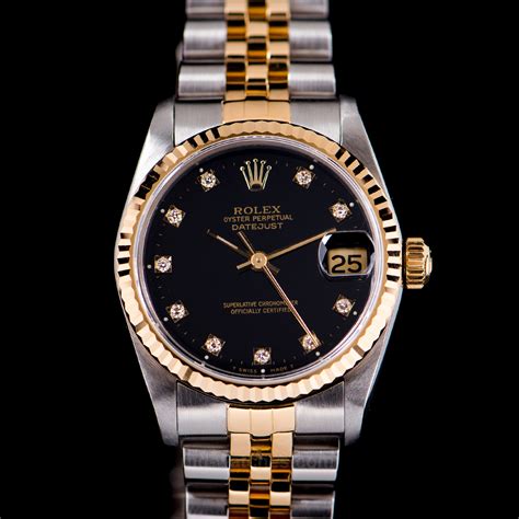 rolex oyster perpetual day date 68273 rolex swiss fake|rolex 68273 price.